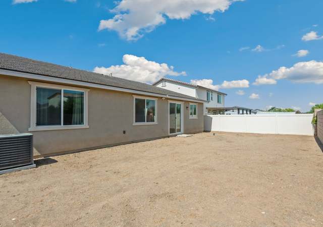 Photo of 34442 Silky Dogwood Dr, Winchester, CA 92596