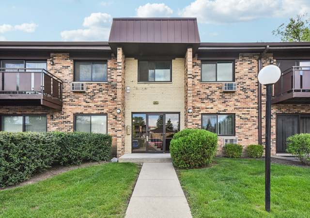 Photo of 2622 N Windsor Dr #101, Arlington Heights, IL 60004