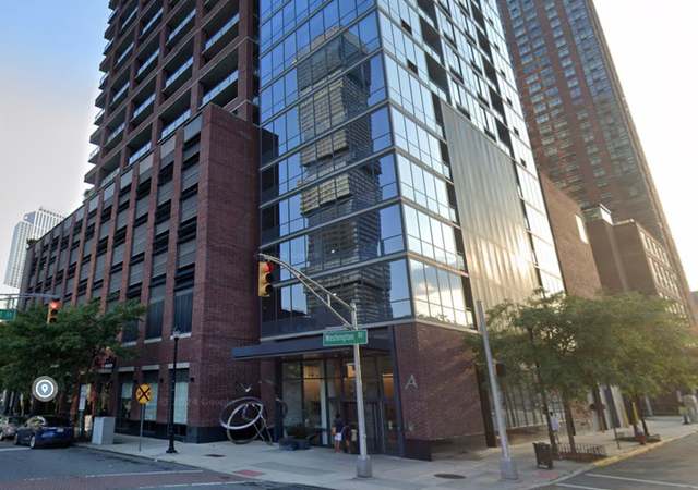 Photo of 389 WASHINGTON St Unit 21a, Jersey City, NJ 07302