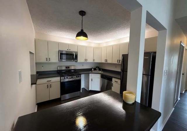 Property at 65 Joyner Ct, Lawrence Township, NJ 08648, 2 beds, 2 baths