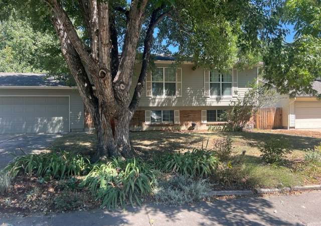 Photo of 953 W Maple Ct, Louisville, CO 80027