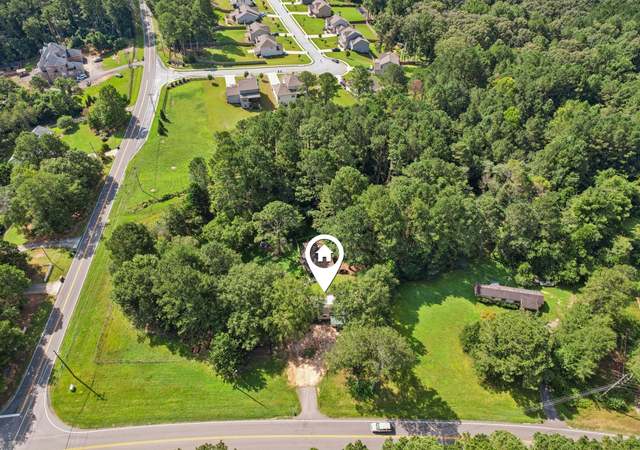 Property at 6553 Highway 81, Loganville, GA 30052, 3 beds, 1.5 baths