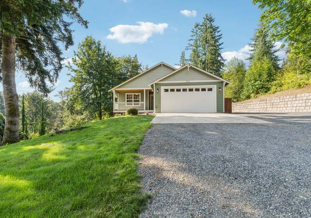Property at 1310 114th St NE, Tulalip, WA 98271, 2 beds, 2 baths