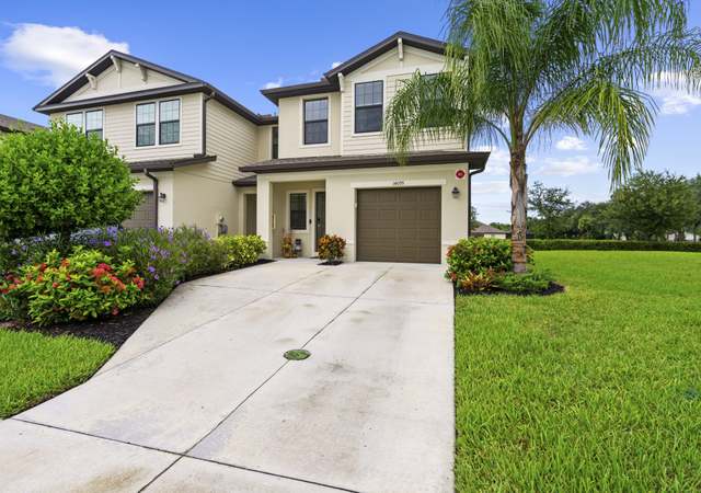 Photo of 14095 Oviedo Pl, Fort Myers, FL 33905