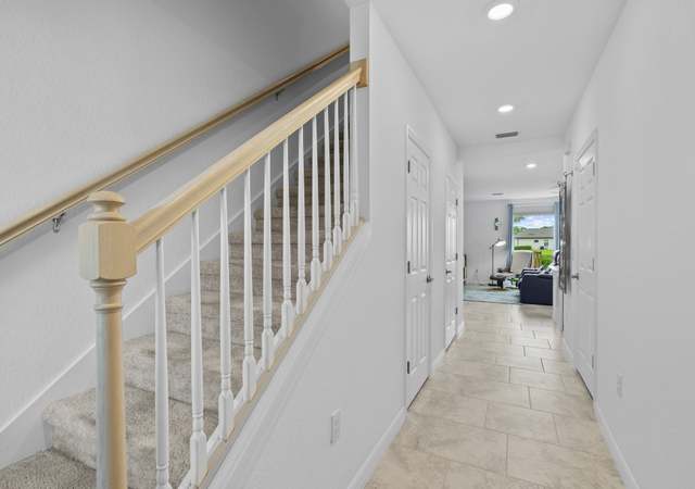 Photo of 14095 Oviedo Pl, Fort Myers, FL 33905