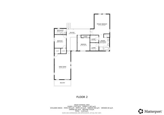 Photo of 6585 Bluebonnet Dr, Carlsbad, CA 92011