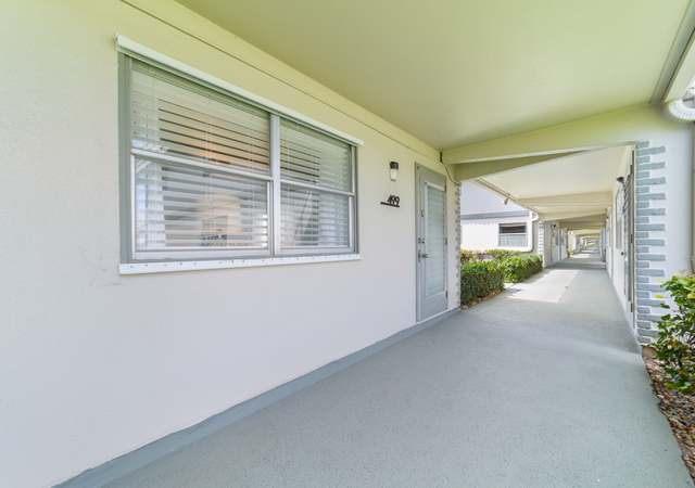 Photo of 499 Monaco K, Delray Beach, FL 33446