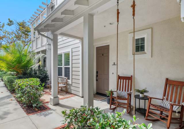 Property at 8 Azara Ln, Ladera Ranch, CA 92694, 3 beds, 2.5 baths