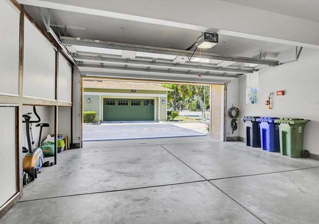 Photo of 406 Niles Cmn, Fremont, CA 94536