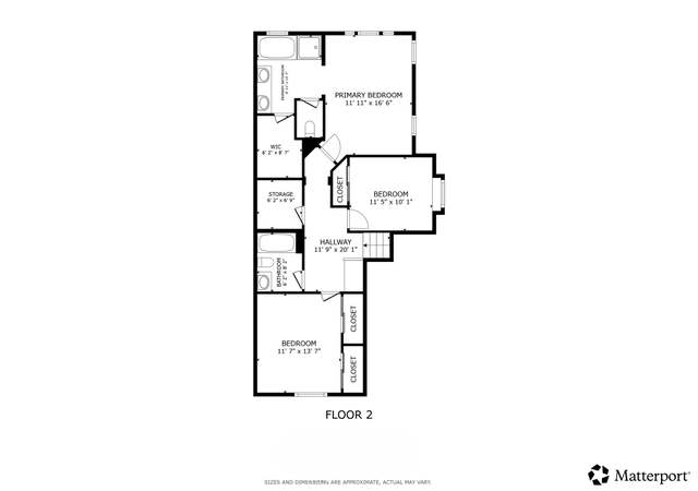 Photo of 11 Strawflower St, Ladera Ranch, CA 92694