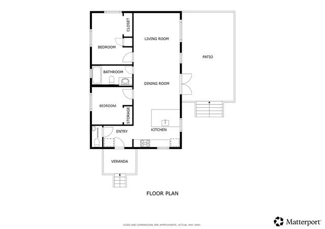 Photo of 20009 5th Ave NW, Shoreline, WA 98177