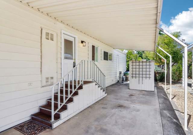 Property at 138 Quail Hollow Dr #138, San Jose, CA 95128, 2 beds, 2 baths