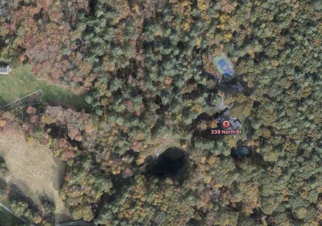 Property at 339 North St, Medfield, MA 02052, 4 beds, 5 baths
