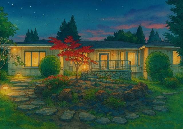 Photo of 6435 Fern Leaf Dr, Granite Bay, CA 95746