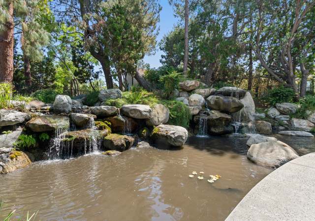 Photo of 2532 W Macarthur Blvd Unit B, Santa Ana, CA 92704
