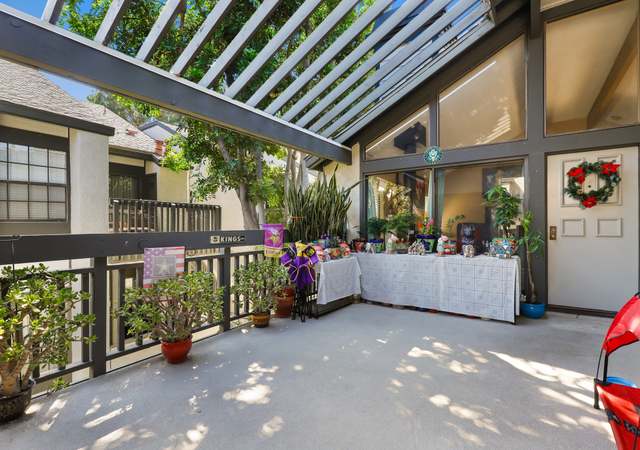 Photo of 2532 W Macarthur Blvd Unit B, Santa Ana, CA 92704