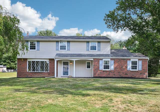 Photo of 3 Pine Ave, Richboro, PA 18954