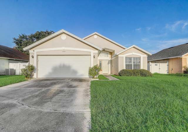 Photo of home in Orlando, FL