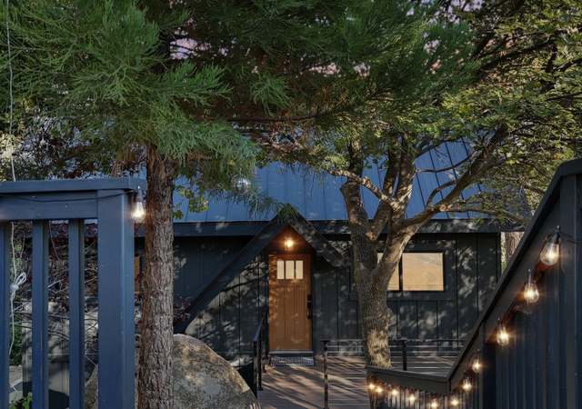 Photo of 27522 Cedarwood Dr, Lake Arrowhead, CA 92352