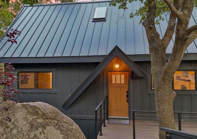 Photo of 27522 Cedarwood Dr, Lake Arrowhead, CA 92352