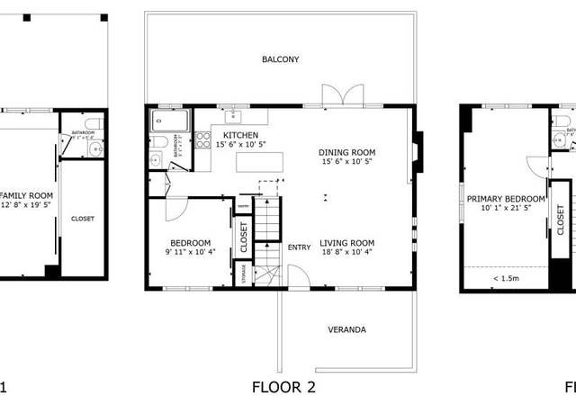 Photo of 27522 Cedarwood Dr, Lake Arrowhead, CA 92352