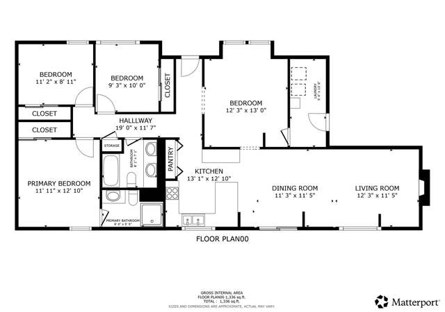 Photo of 14005 NE 8th St, Vancouver, WA 98684