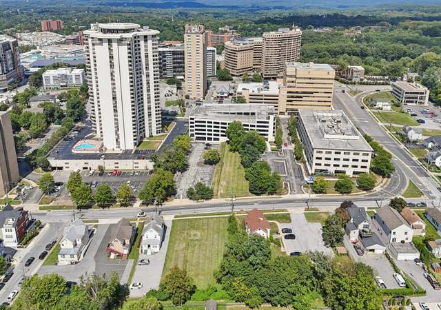 Photo of 308 E Pennsylvania Ave, Towson, MD 21204