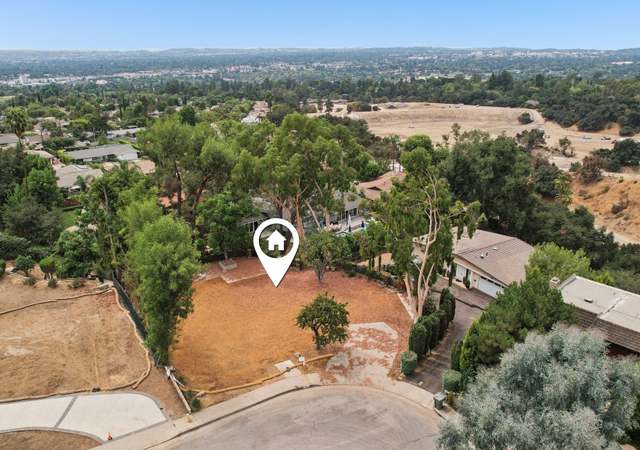 Property at 3670 Startouch Dr, Pasadena, CA 91107