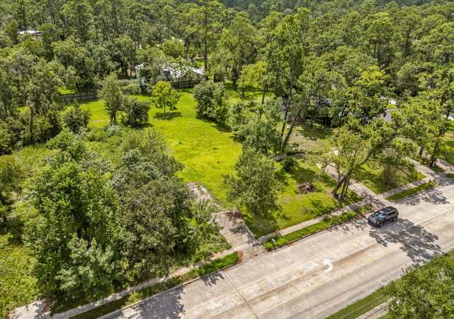 Property at 1518 Deats Rd, Dickinson, TX 77539