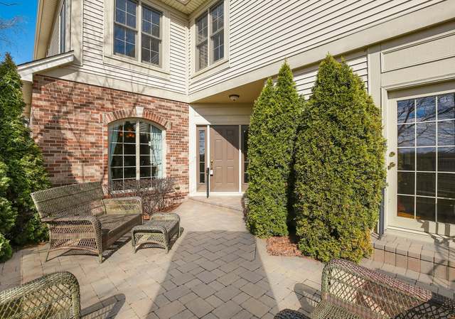 Photo of 2901 Alden Ave, Yorkville, IL 60560