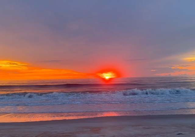 Photo of 155 Lookout Dr, Flagler Beach, FL 32136