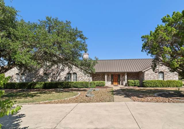 Property at 2905 Hidden Elm, San Antonio, TX 78261, 4 beds, 5 baths