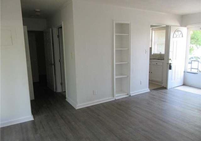 Photo of 1200 Underwood Ave, Norfolk, VA 23513