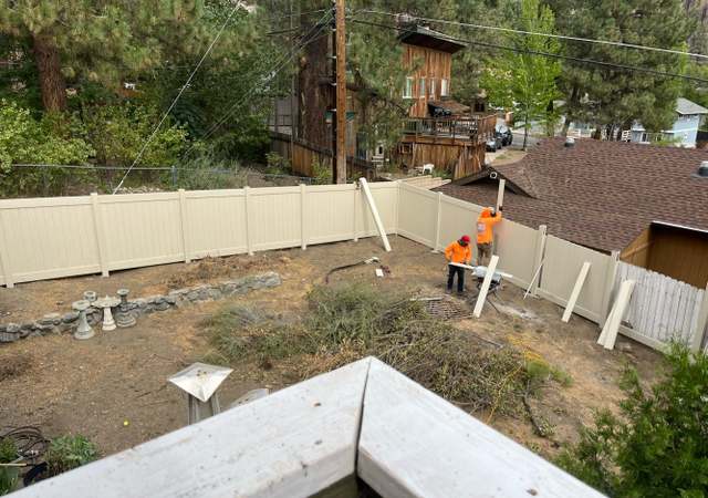 Photo of 786 Lark Rd, Wrightwood, CA 92397