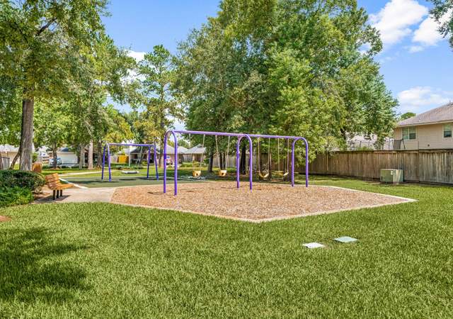 Photo of 11907 Wind Cove Place Ct, Humble, TX 77346