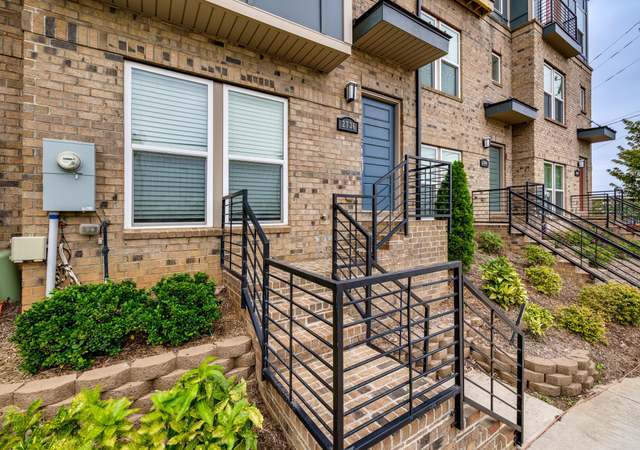 Photo of 2736 Grand Union Way, Charlotte, NC 28209