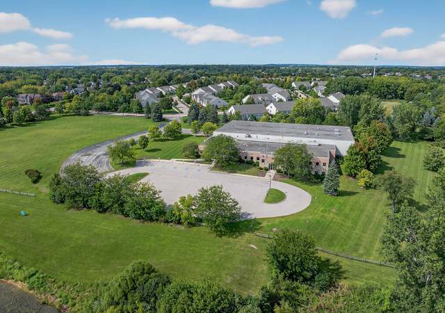 Photo of 1600 Beta Dr, Sugar Grove, IL 60554