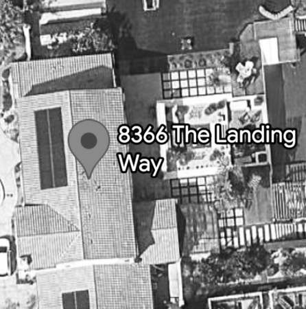 Property at 8366 The Landing Way, San Diego, CA 92127, 5 beds, 5.5 baths