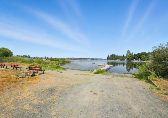 Photo of 11011 S Sunnyslope Rd, Medical Lake, WA 99022