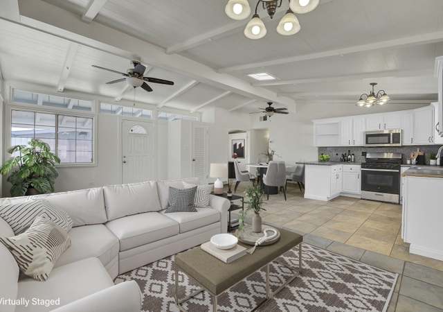 Property at 2675 Leeward St, Hayward, CA 94545, 4 beds, 3 baths