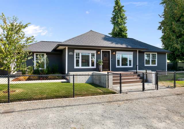 Photo of 15220 9th Ave SW, Burien, WA 98166