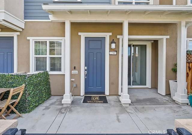 Photo of 22907 Concord Dr, Santa Clarita, CA 91350