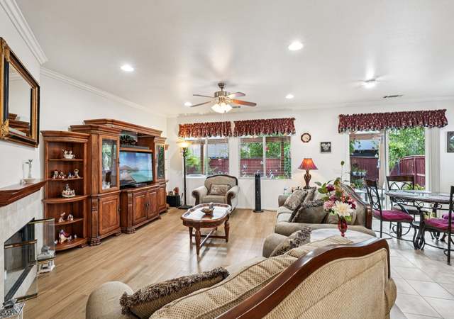 Photo of 35591 Denver Cir, Winchester, CA 92596