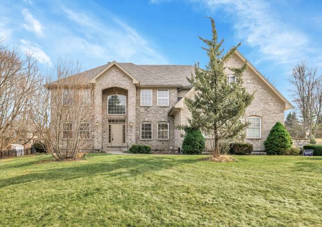 Photo of 39W027 Dean St, Saint Charles, IL 60175