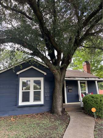 Property at 3400 Stanley Ave, Fort Worth, TX 76110, 3 beds, 2 baths