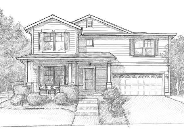 Photo of 22570 NE 96th St, Redmond, WA 98053