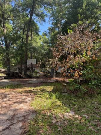 Photo of 2339 Saturday Rd, Tallahassee, FL 32310