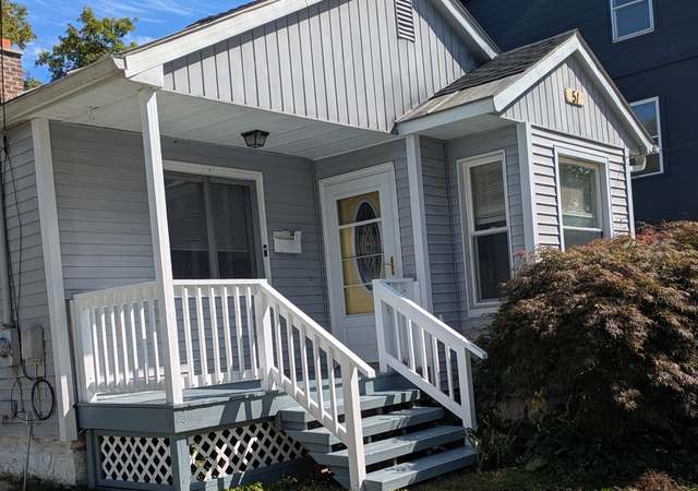 Photo of 51 Worthington Pl, Pittsfield, MA 01201
