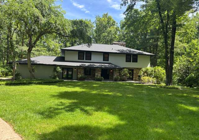 Photo of 651 Ranger Ct, Davidsonville, MD 21035