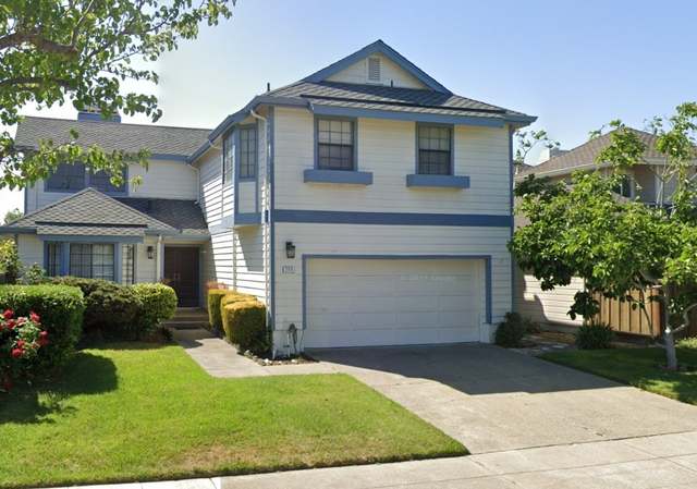 Photo of 209 Cumberland Ct, Alameda, CA 94502
